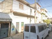 Venda Terreno Rochdale, Osasco SP #15703