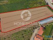 Venda Terreno Rústico | 25104021135