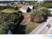 Venda Terreno Rústico | 26024068895