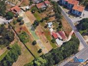 Venda Terreno Rústico | 26024068950