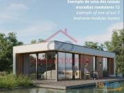 Venda Terreno Rústico | 26024068953