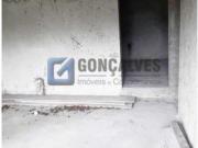 Venda Terreno Sao Bernardo do Campo Jardim das Acacias...