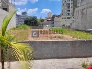 Venda Terreno Sao Bernardo do Campo Santa Terezinha Ref:...