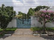 Venda Terreno Sao Caetano do Sul Jd Sao Caetano Ref: 45273