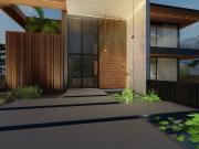 Venda terreno Sintra