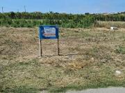 Venda terreno Torres Vedras