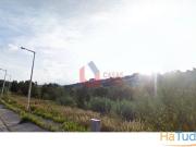 Venda Terreno Urbano | 26024068898