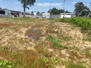 Venda Terreno Urbano em Serzedo Vila Nova de Gaia