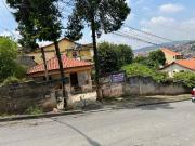 Venda Terreno Vila Aurora, Itapevi SP #15703