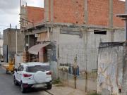 Venda Terreno Vila dos Remédios, Osasco SP #15703