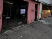 Venda Terreno Vila Osasco, Osasco SP #15703