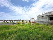 Venda terreno vista de mar Vila Franca do Campo