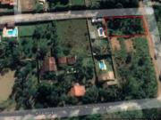 Venda Terreno Votorantim, Ibiuna SP #83404