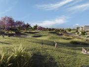 venda terrenos a partir de 600m², Condominio Santana da...