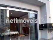 Venda Triplex Palmares Belo Horizonte