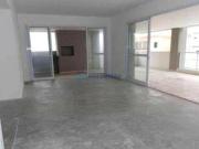 Venda. V. Mariana. apartamento 241M². 4 suítes. 4 vagas