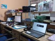 Venda, Veleiros, São Paulo, São Paulo, Brasil Venda, Veleiros, São Paulo, São Paulo, Brasil