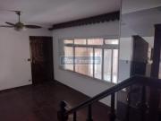 Venda, Veleiros, São Paulo, São Paulo, Brasil