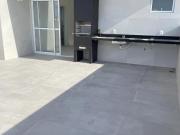 Venda, Vera Cruz, Contagem, Minas Gerais, Brasil