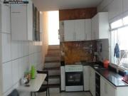 Venda, Vera Cruz, Contagem, Minas Gerais, Brasil