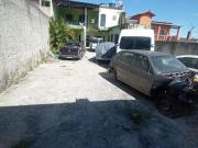 Venda, Vereda, Ribeirão das Neves, Minas Gerais, Brasil