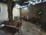 À venda, Vila Nova Cachoeirinha, São Paulo, SP