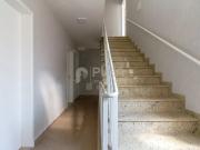 À venda, Vila Paiva, São Paulo, SP