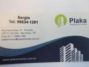 VENDA VVILA MADALENA CASA TIPO SOBRADO 240M2 3DORMS 1... VENDA VVILA MADALENA CASA TIPO SOBRADO 240M2 3DORMS 1...