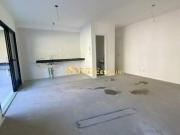 VENDA WONDER CIDADE JARDIM APTO. com 141m2 03 DORMT&apos...