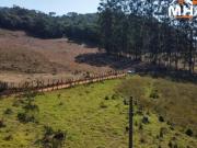 Venda, Zona Rural, Lamim, Minas Gerais, Brasil