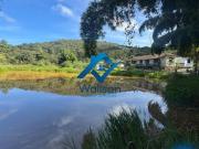 Venda, ZONA RURAL, Passa Tempo, Minas Gerais, Brasil