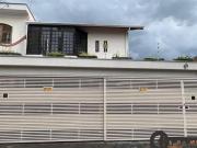 Venda/Amplo sobrado com 220m²/Mooca/Zona Leste/SP