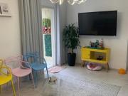 VENDA/APARTAMENTO 75m²/SÃO CAETANO DO SUL/SP