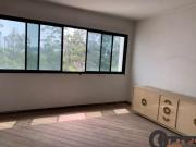 VENDA/APARTAMENTO ALTO PADRÃO 290m²/PARQUE DA MOOCA/SP