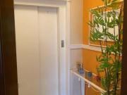 Venda/Excelente apartamento 152m²/Mooca/Zona Leste/SP