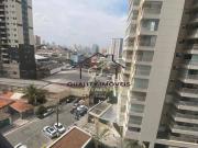 Venda/LocaÃ§Ã£o 28mÂ² Sem Vaga Mobiliado Ar Condicionado...