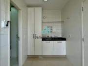 VENDA/LOCAÇÃO Apartamento 233 m2 3 suíte 3 vagas...