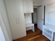 Venda/Locação Apto 126 Mts 05 Min Shop. Morumbi