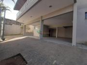 Venda/Locação Casa 4 dormitórios piscina, térrea Jd....