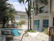 VENDA/LOCAÇÃO CASA CONDOMÍNIO SÃO PAULO II COTIA