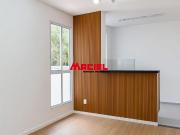 VENDA/LOCAÇÃO OPORTUNIDADE APT° SEMI NOVO 2 DORMS STª...