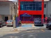 Venda/locação prédio comercial ac 305m² chácara santo...