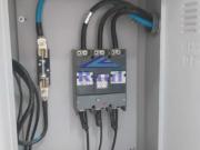 Venda/locação sobrado comercial chacara santo antonio...