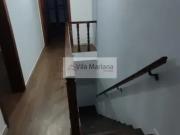 Venda/LocaÃ§Ã£o Sobrado Comercial EstÃºdio GravaÃ§Ã£o V....
