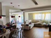 Venda/locação Sobrado No Jardim Monte Kemel Com 300m²,...