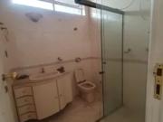Vend/Alug CASA SERRA Belo Horizonte MG