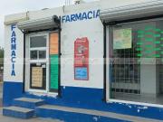 Vendanova, Cienega de Flores