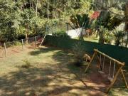 Venda/Permuta Casa no condomínio Capital Ville, Jundiaí,...