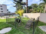 Vendas Apartamento Almirante TamandarÃ PR