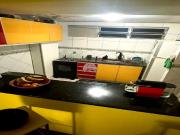 Vendas Apartamento BalneÃ¡rio CamboriÃº SC